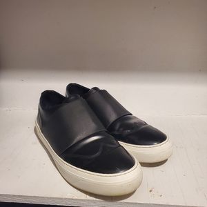 Jimmy Choo Adam Sneakers